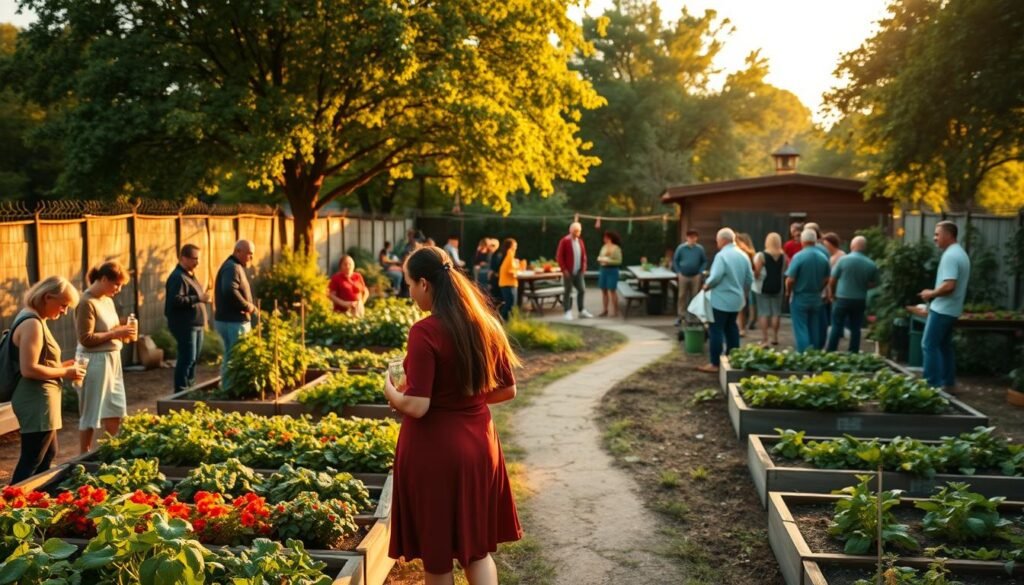 Nature & Fun Combined: Best Outdoor Activities Near Me for All Ages outdoor community