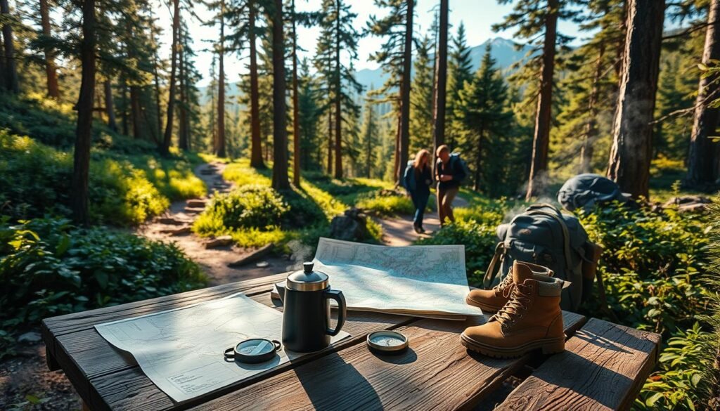 Nature & Fun Combined: Best Outdoor Activities Near Me for All Ages outdoor excursion planning