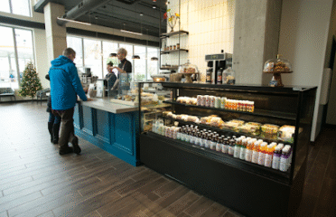 trübistro