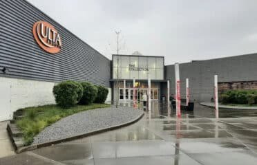 Outlet Collection Way